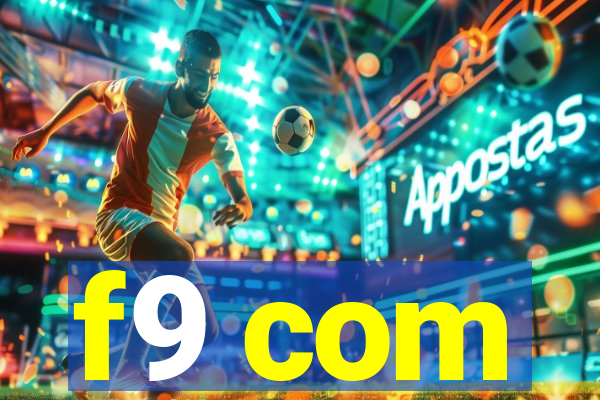 f9 com